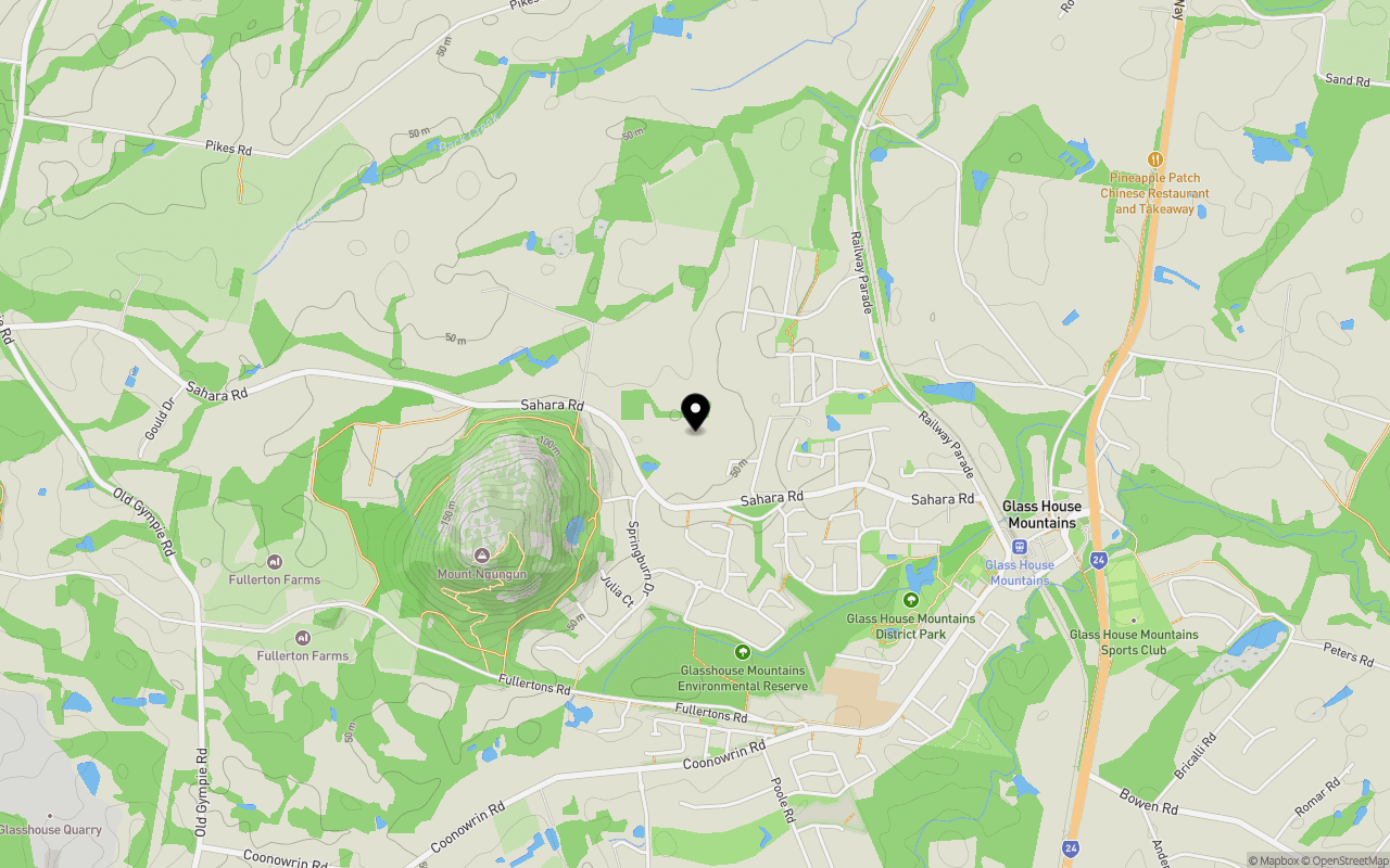 Map preview — click to interact