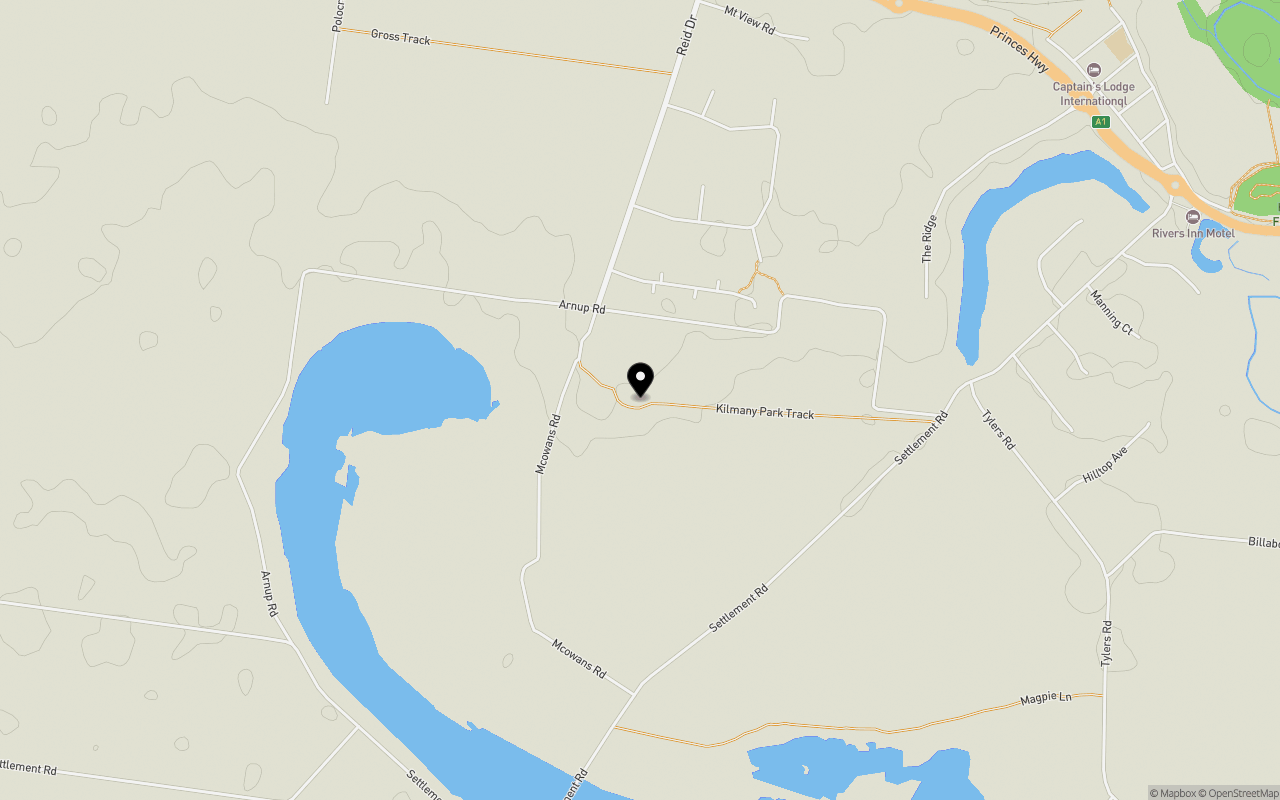 Map preview — click to interact