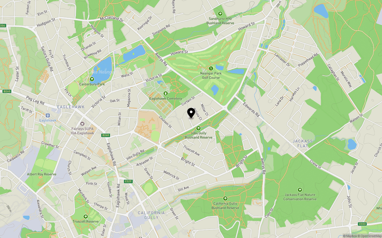 Map preview — click to interact