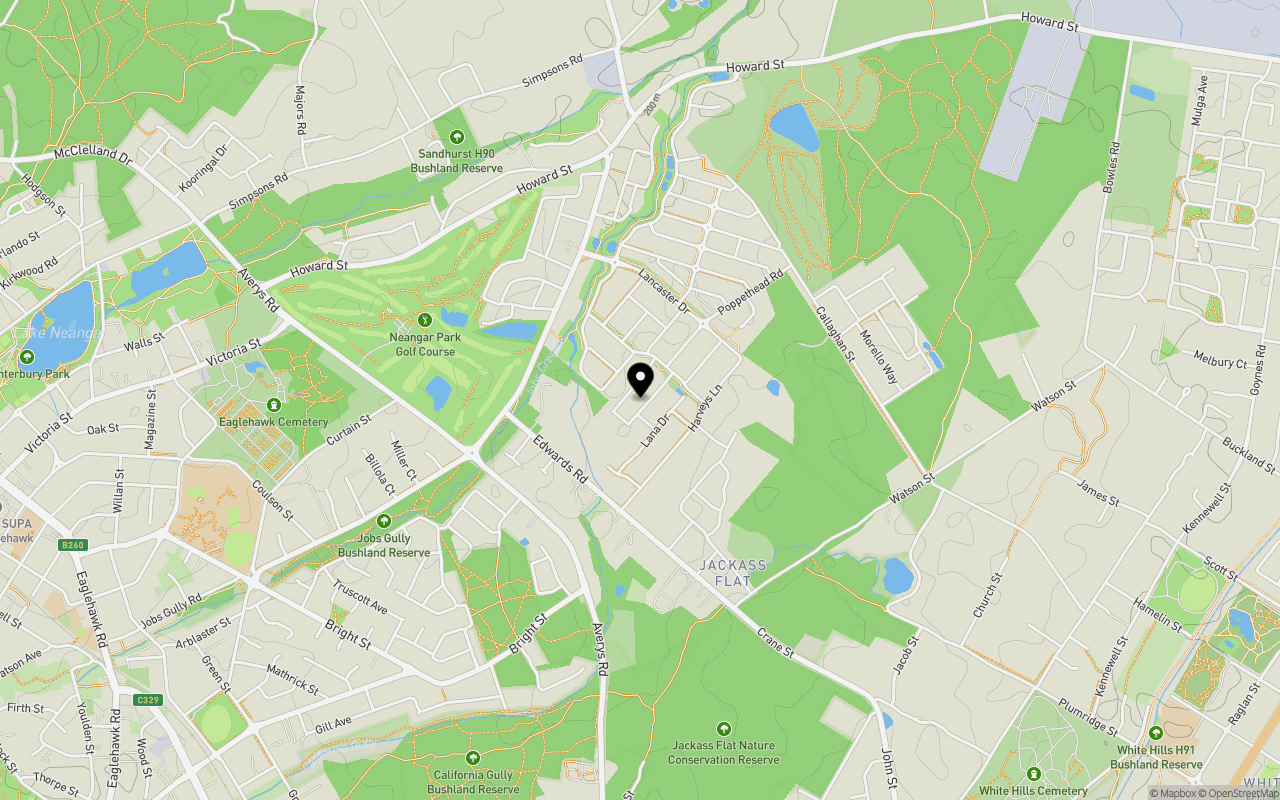 Map preview — click to interact