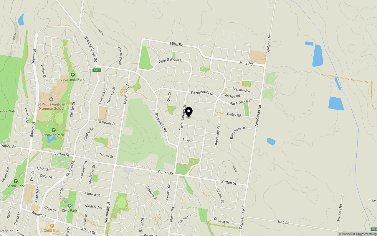 Map preview — click to interact