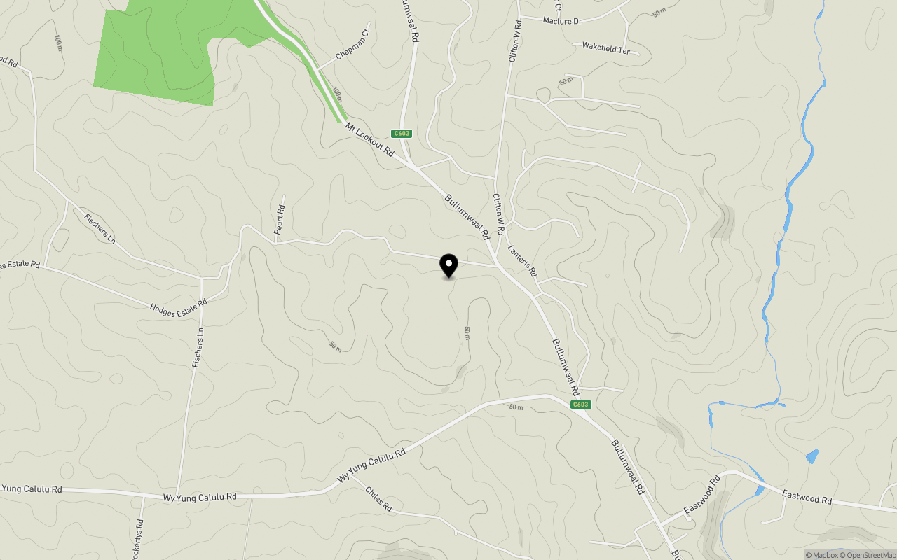 Map preview — click to interact