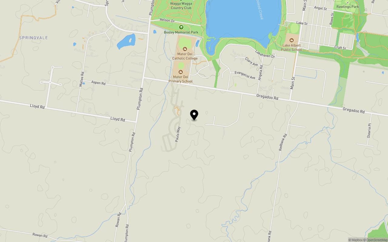 Map preview — click to interact