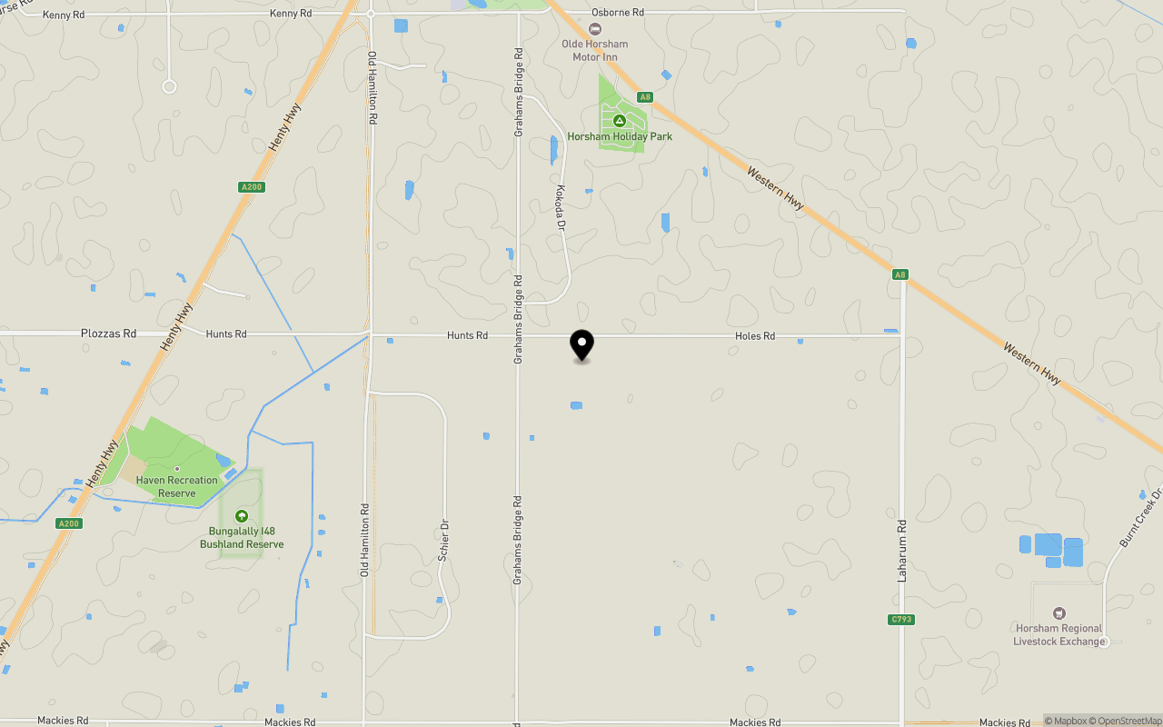 Map preview — click to interact