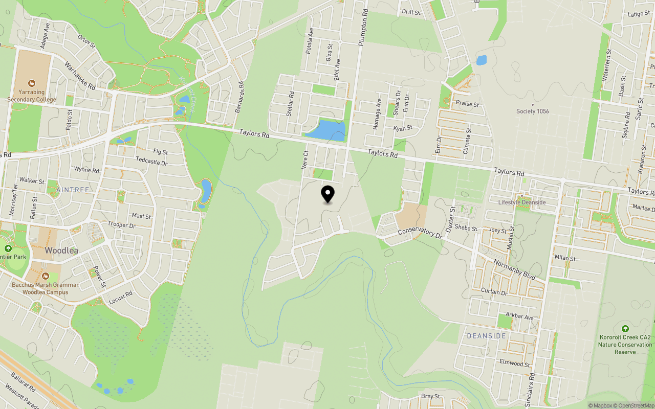 Map preview — click to interact