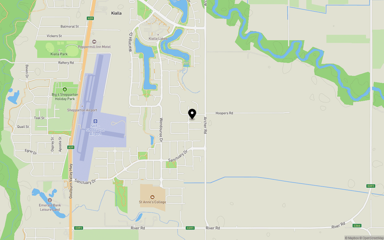 Map preview — click to interact