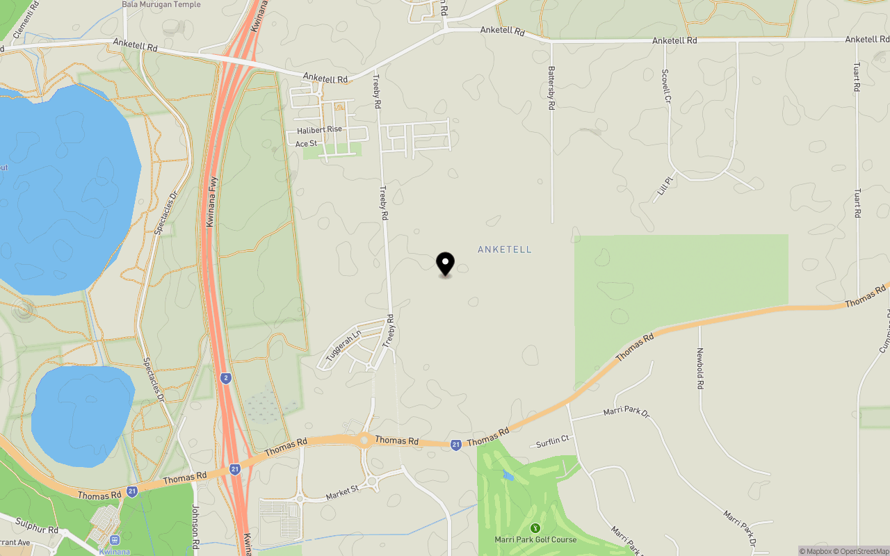 Map preview — click to interact