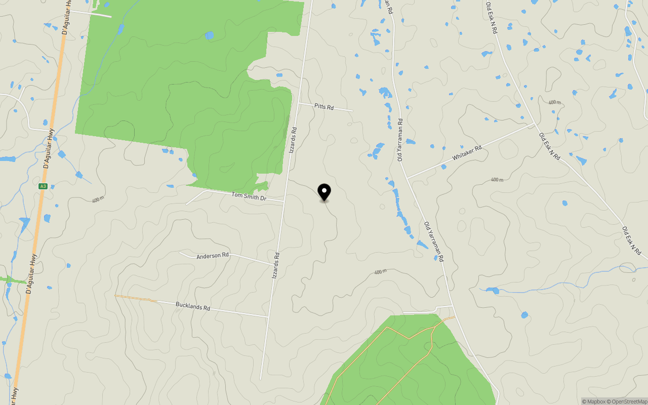 Map preview — click to interact