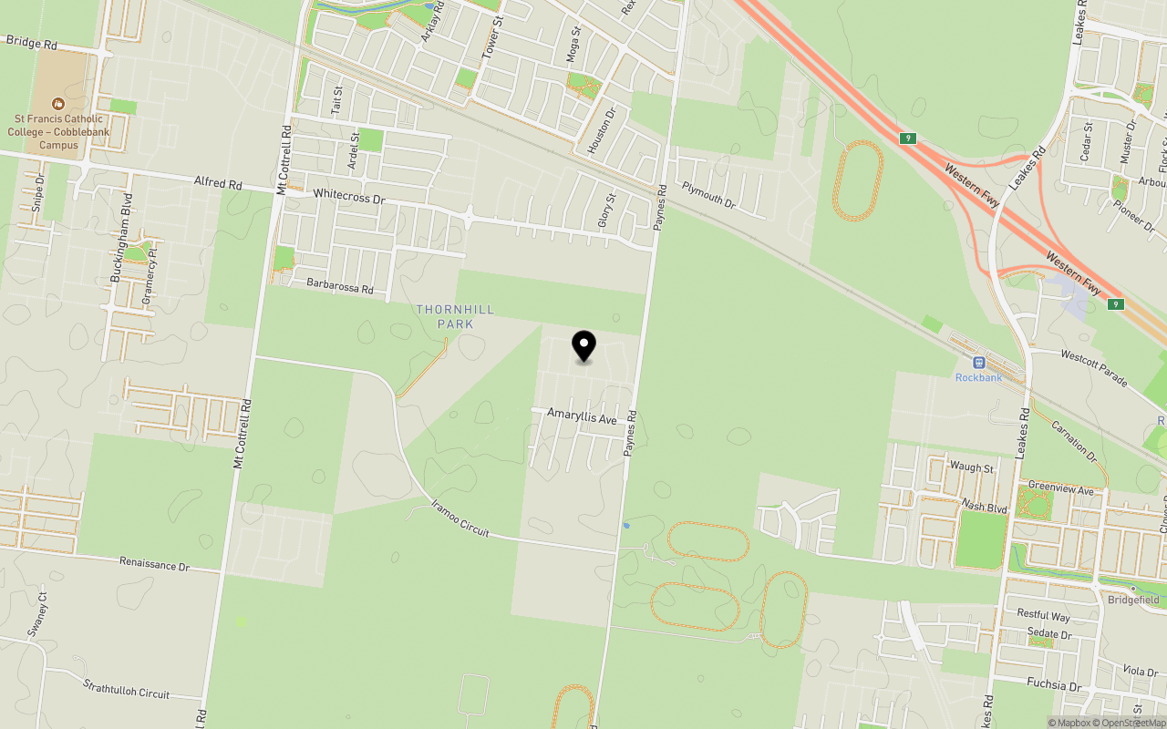 Map preview — click to interact
