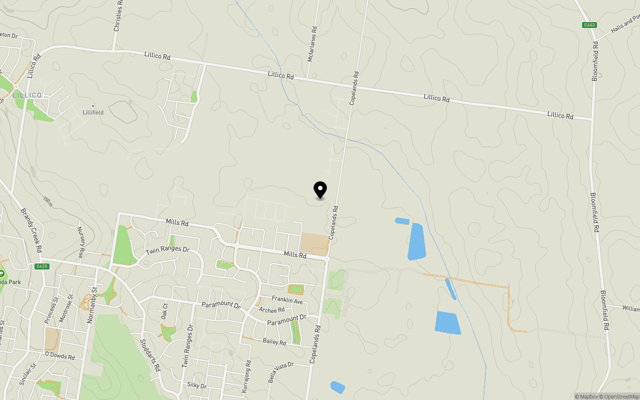 Map preview — click to interact