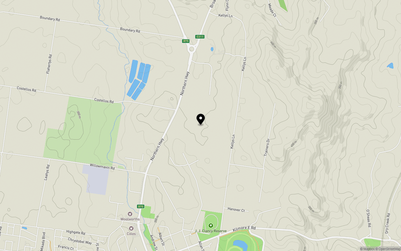 Map preview — click to interact