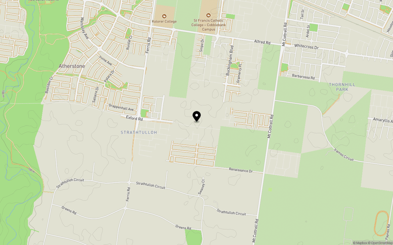 Map preview — click to interact