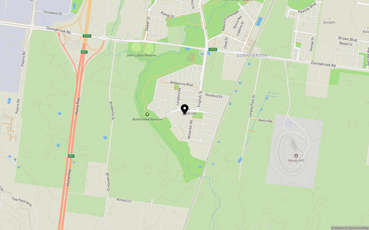 Map preview — click to interact
