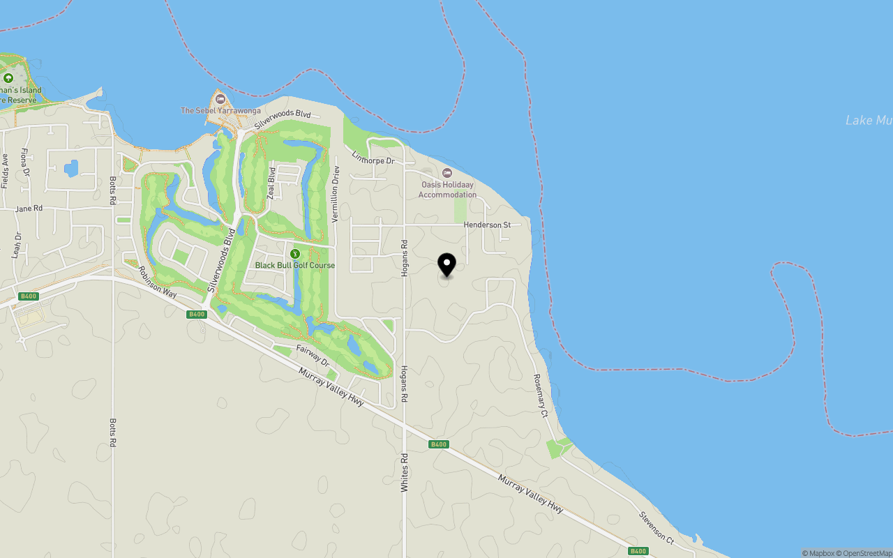 Map preview — click to interact