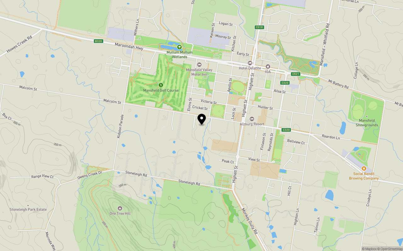 Map preview — click to interact