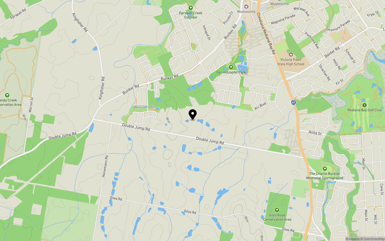 Map preview — click to interact