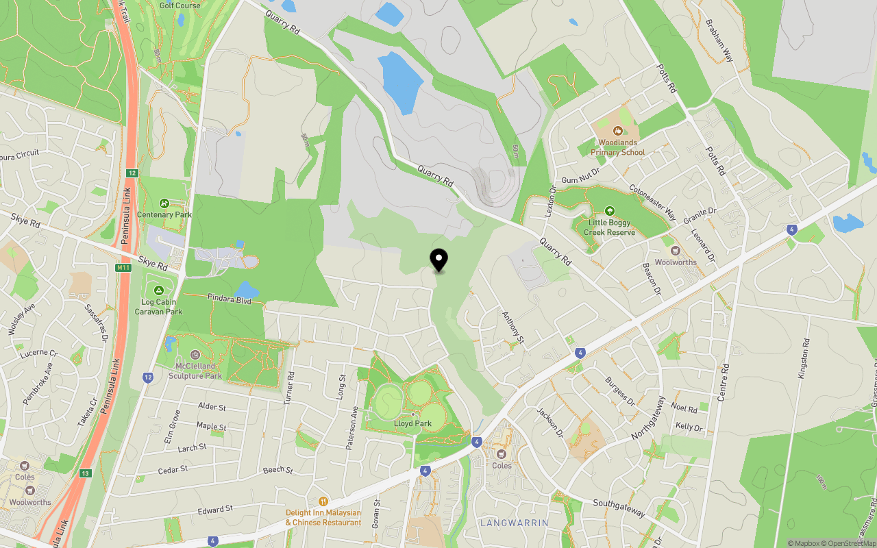 Map preview — click to interact