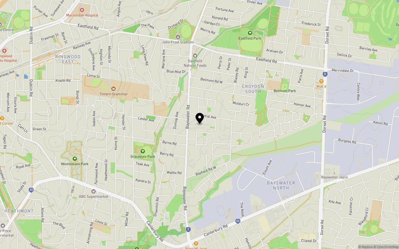 Map preview — click to interact