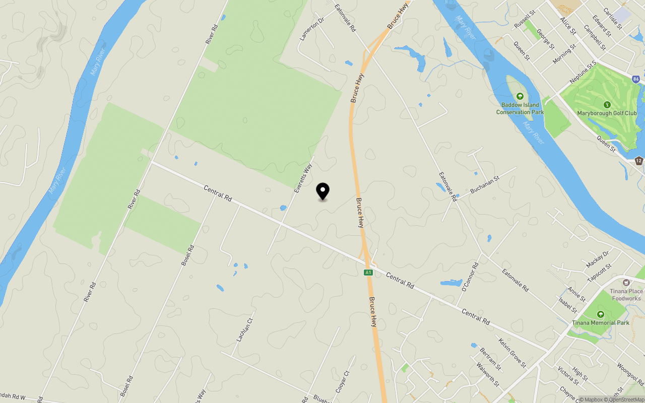 Map preview — click to interact