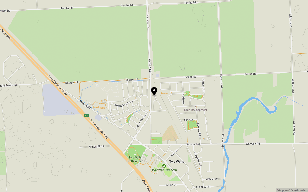 Map preview — click to interact