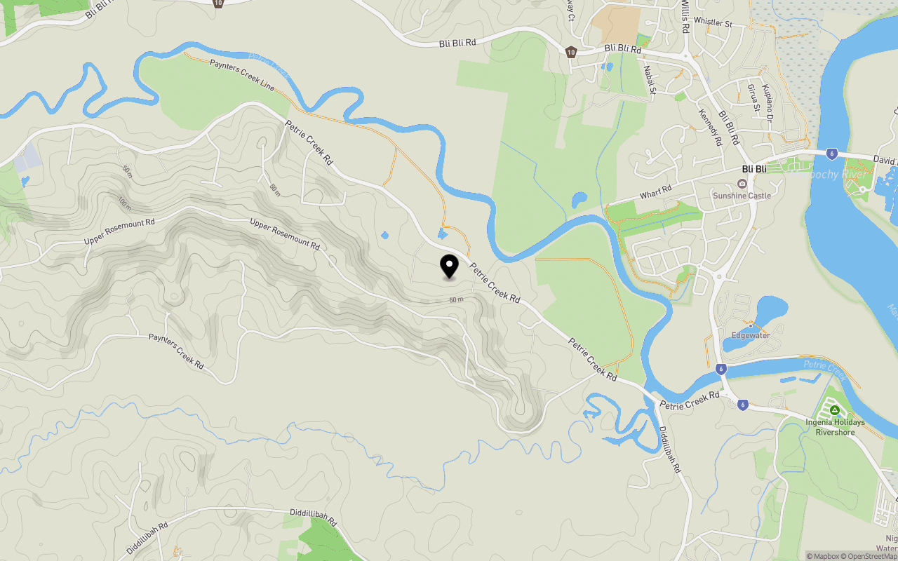 Map preview — click to interact
