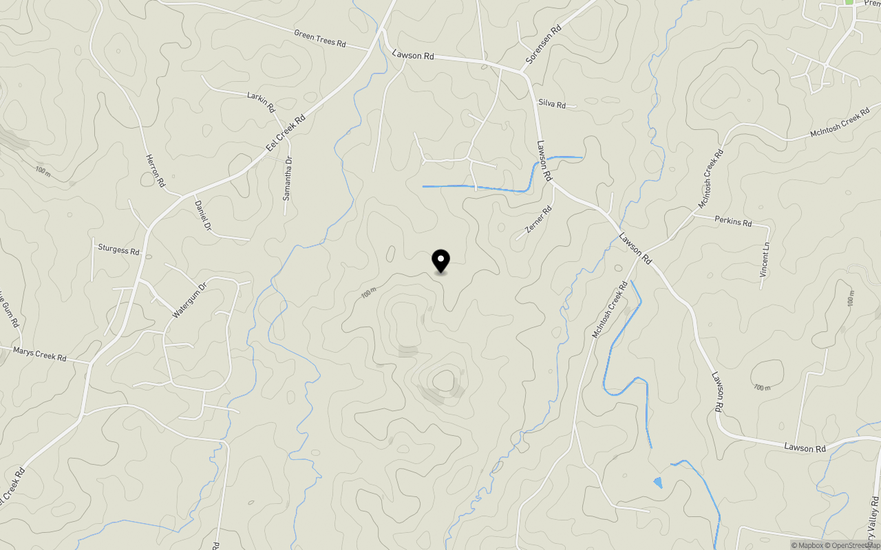 Map preview — click to interact