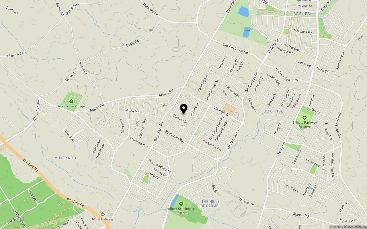 Map preview — click to interact