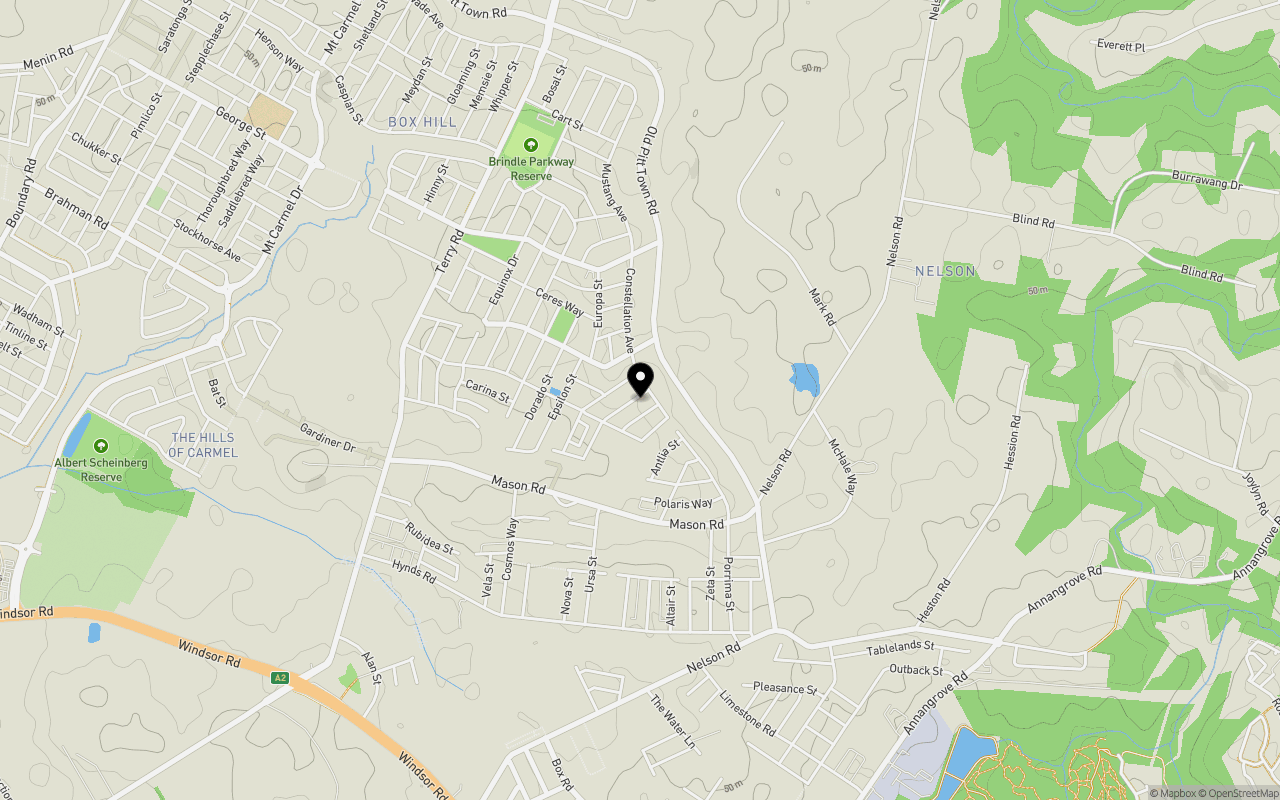 Map preview — click to interact