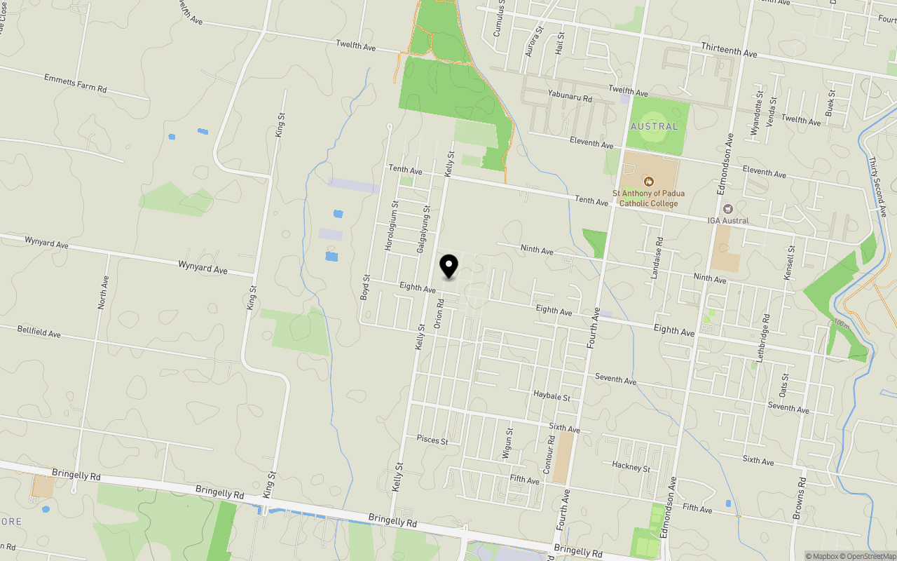 Map preview — click to interact