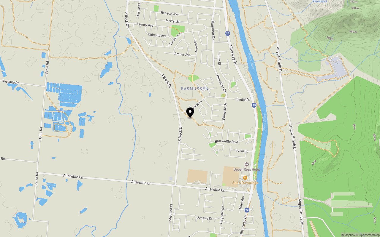 Map preview — click to interact