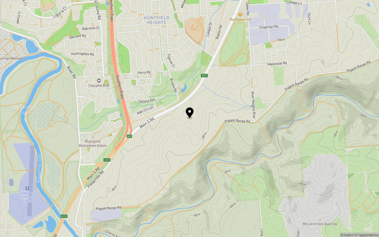 Map preview — click to interact
