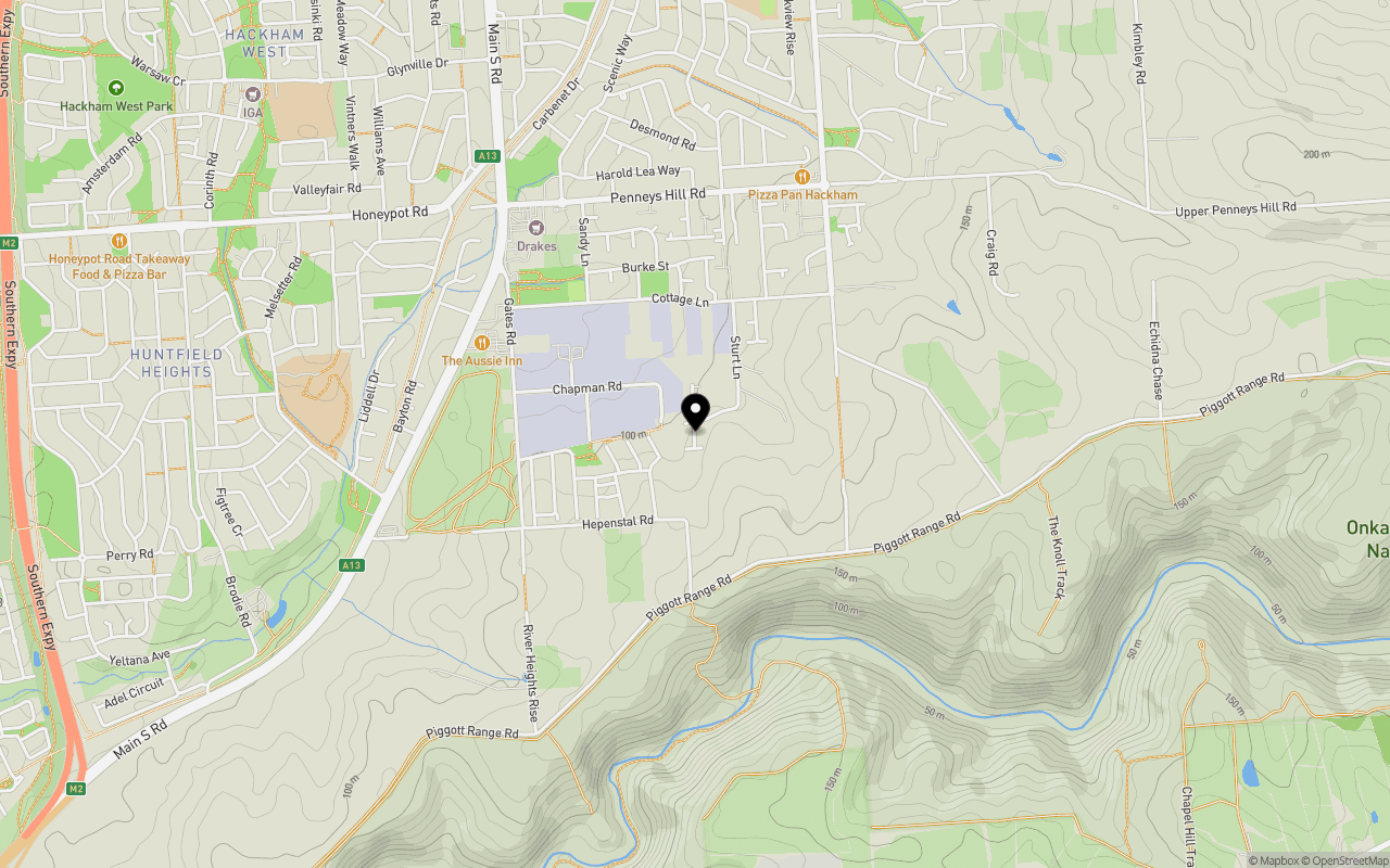 Map preview — click to interact