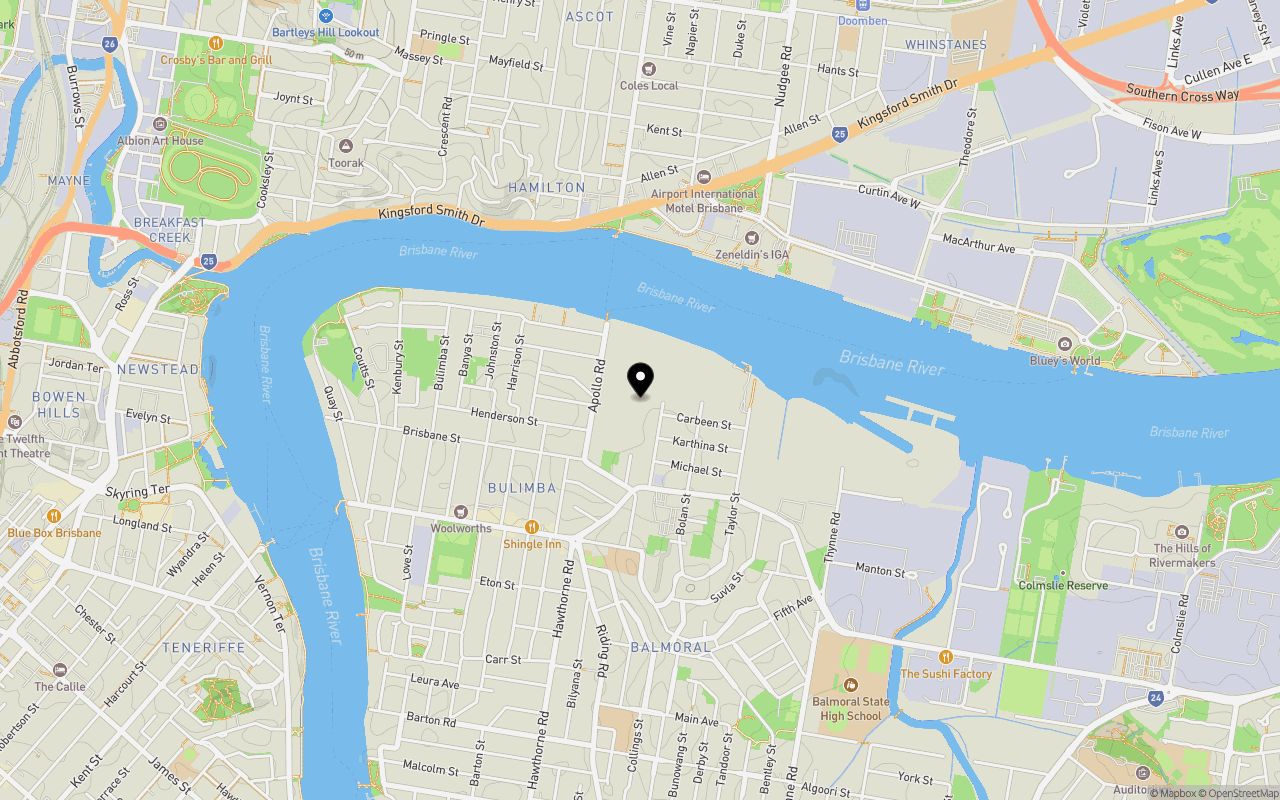 Map preview — click to interact