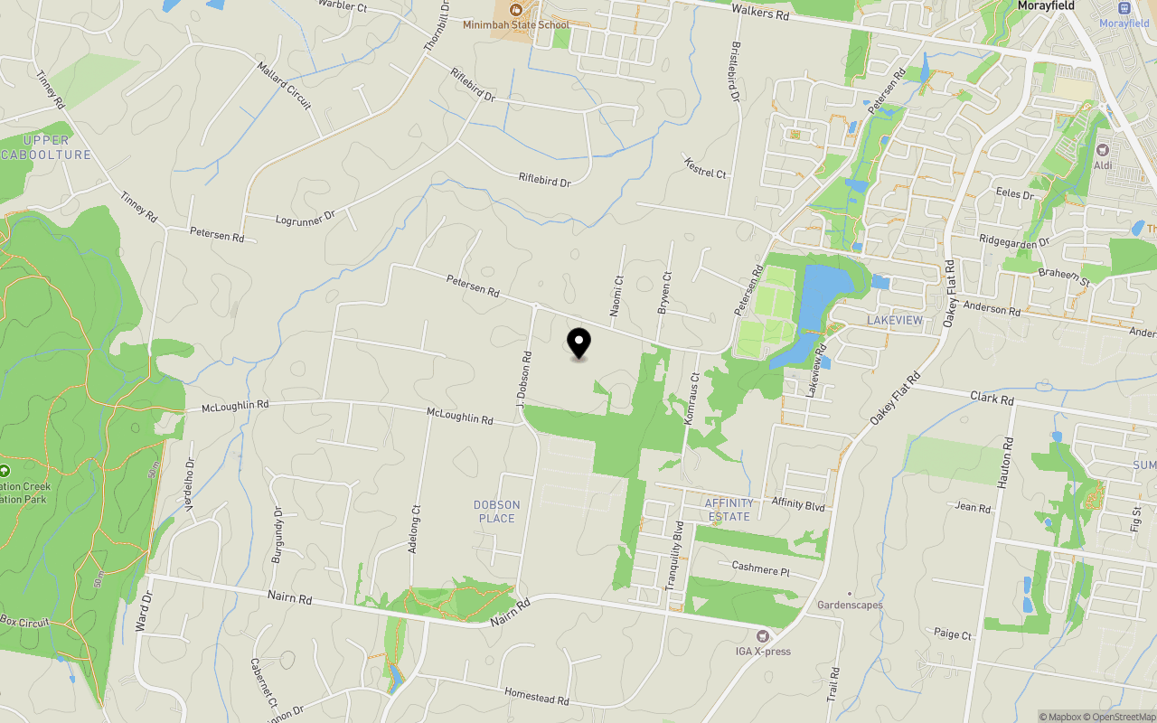 Map preview — click to interact