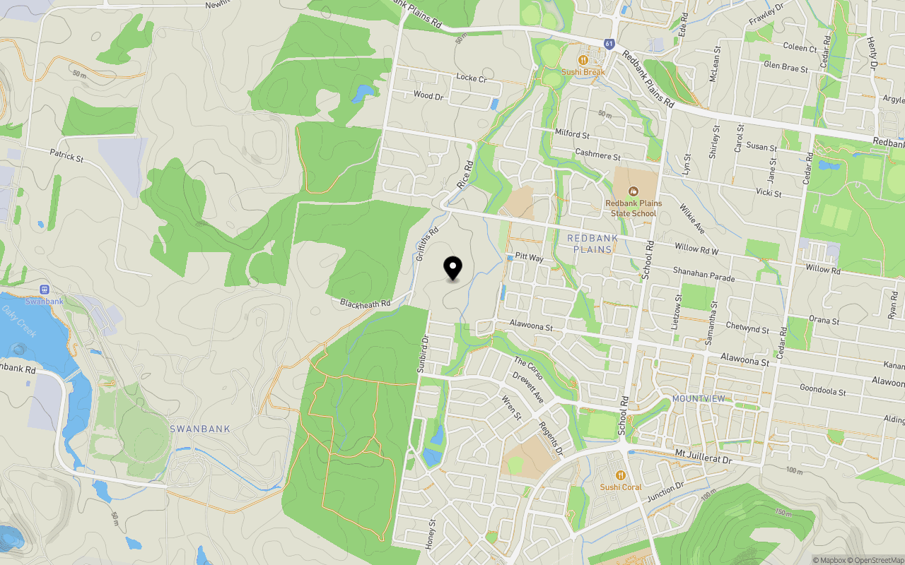 Map preview — click to interact