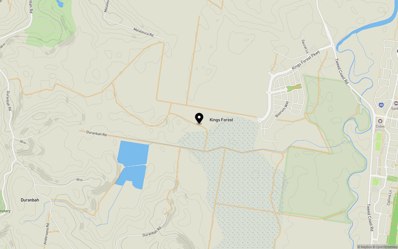 Map preview — click to interact