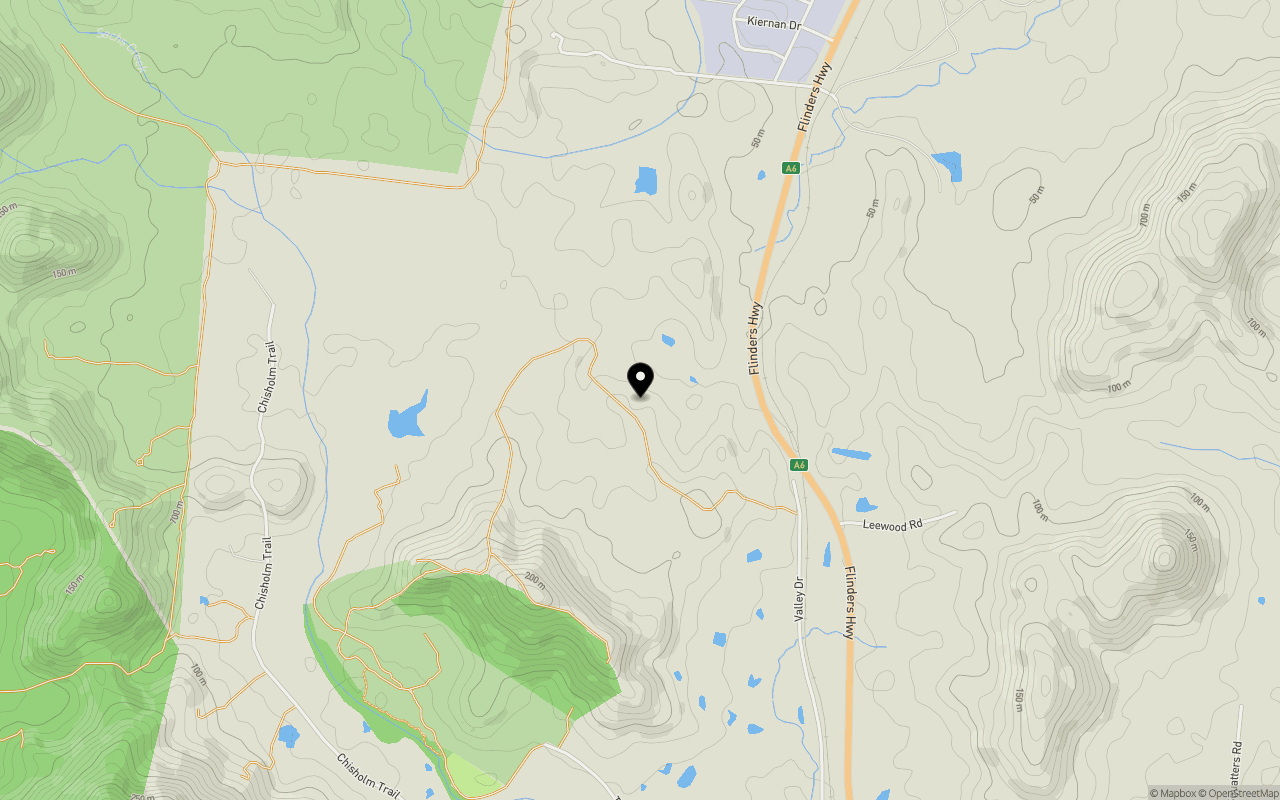 Map preview — click to interact