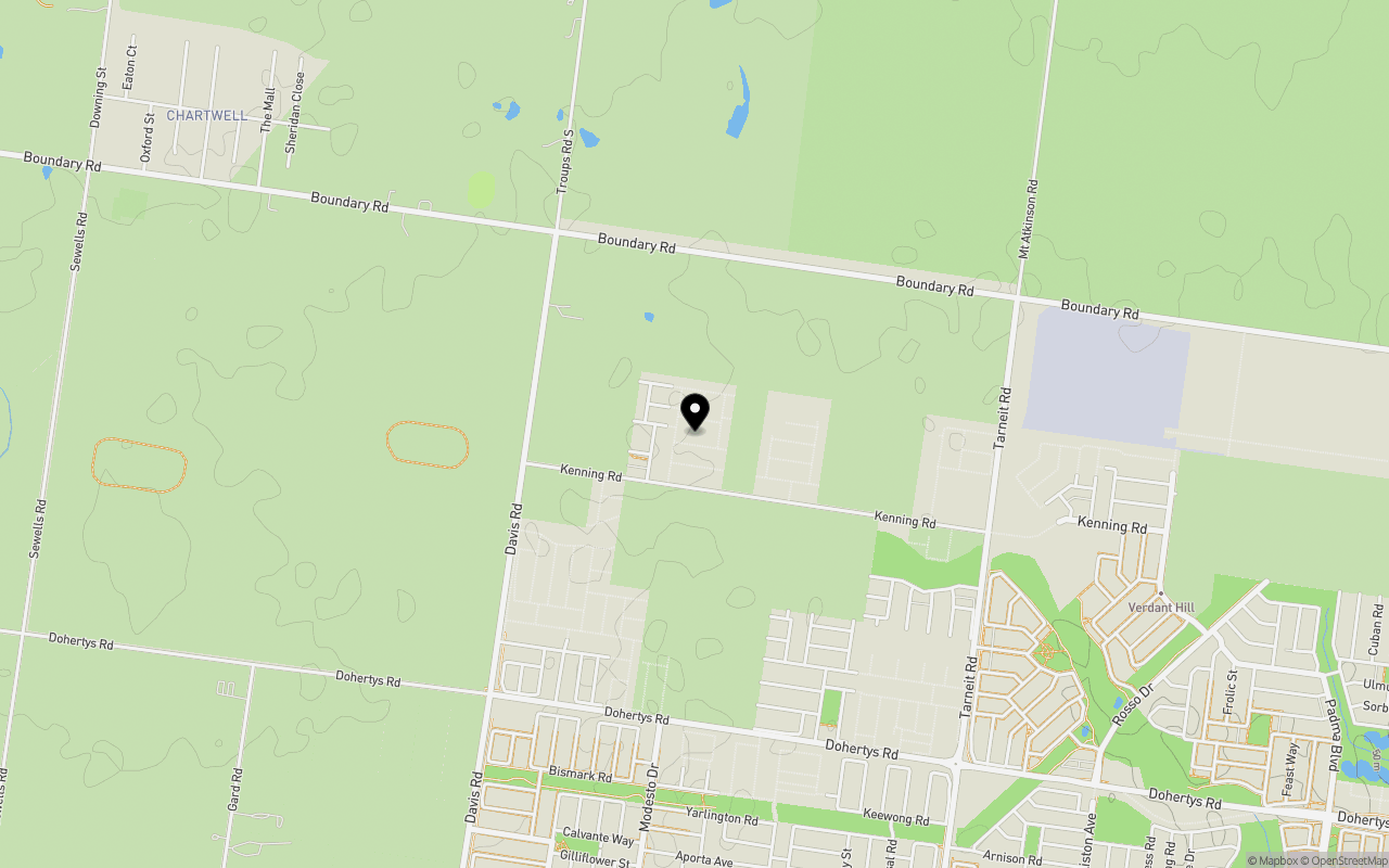Map preview — click to interact