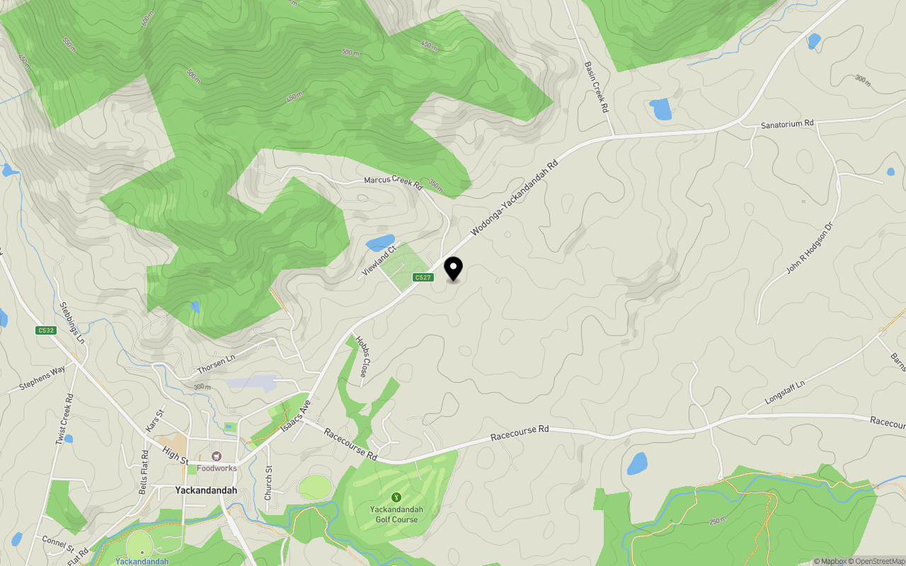 Map preview — click to interact