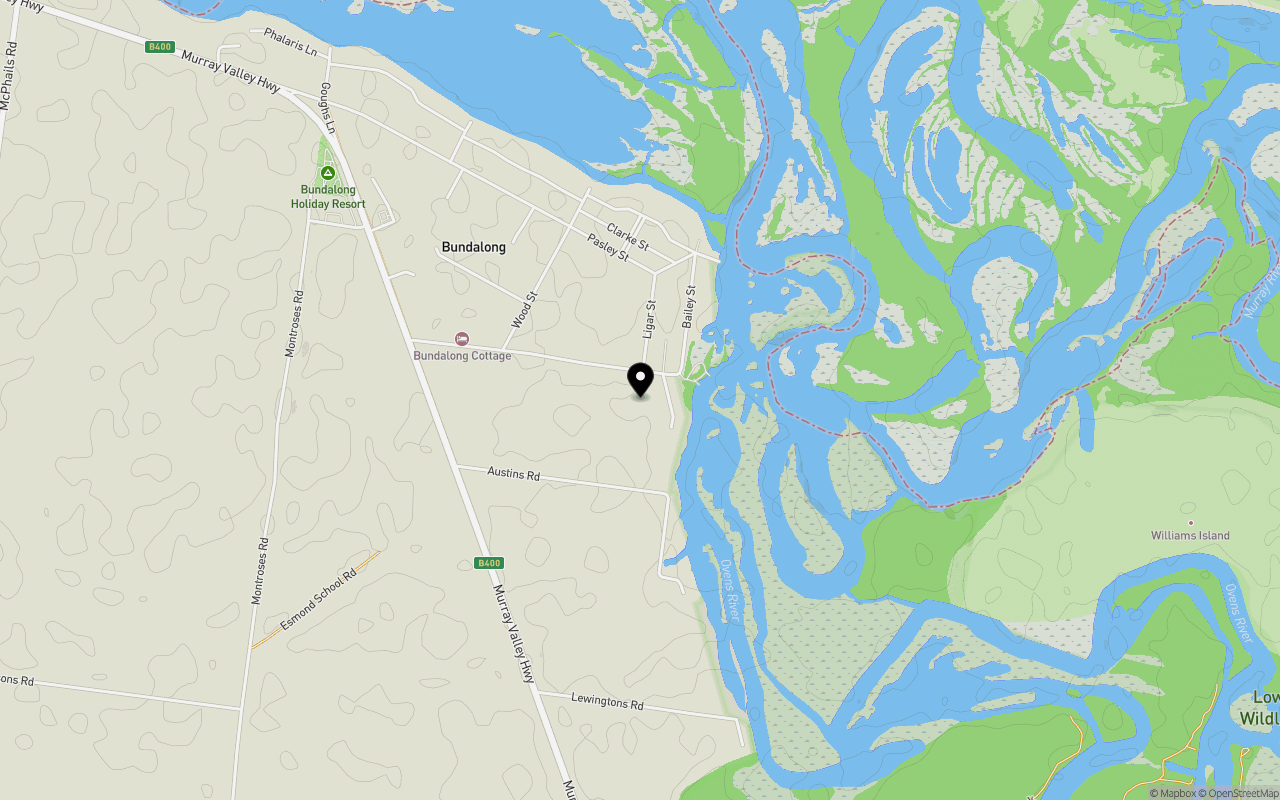 Map preview — click to interact