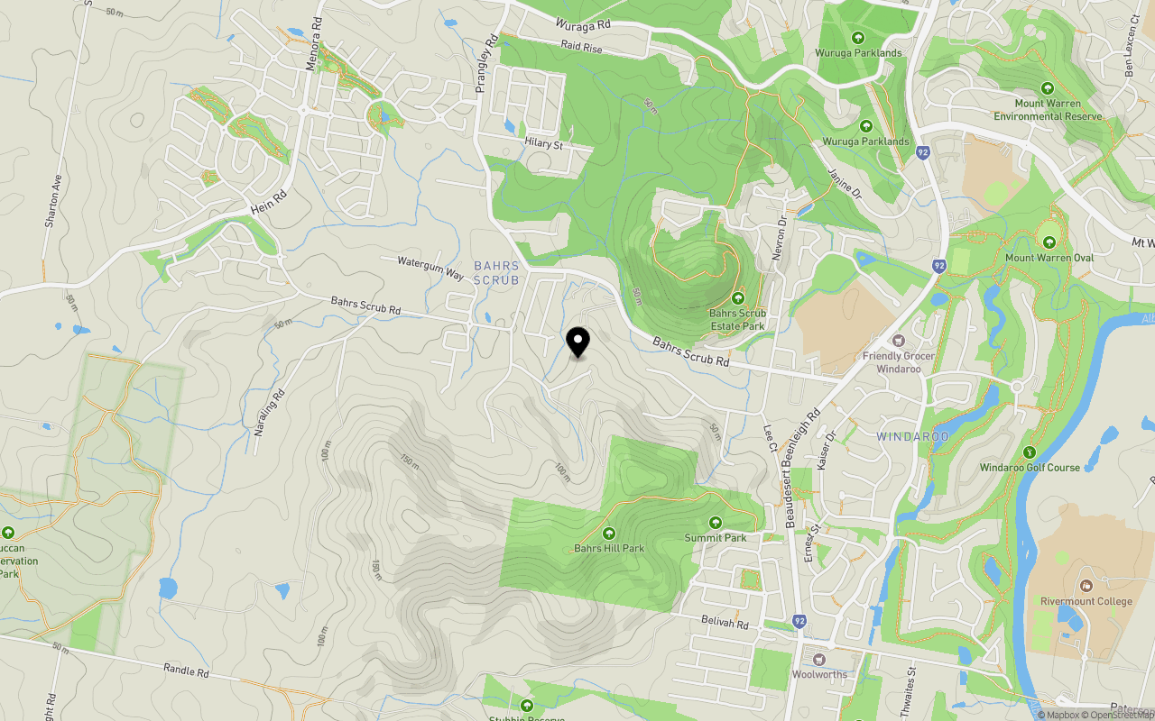 Map preview — click to interact