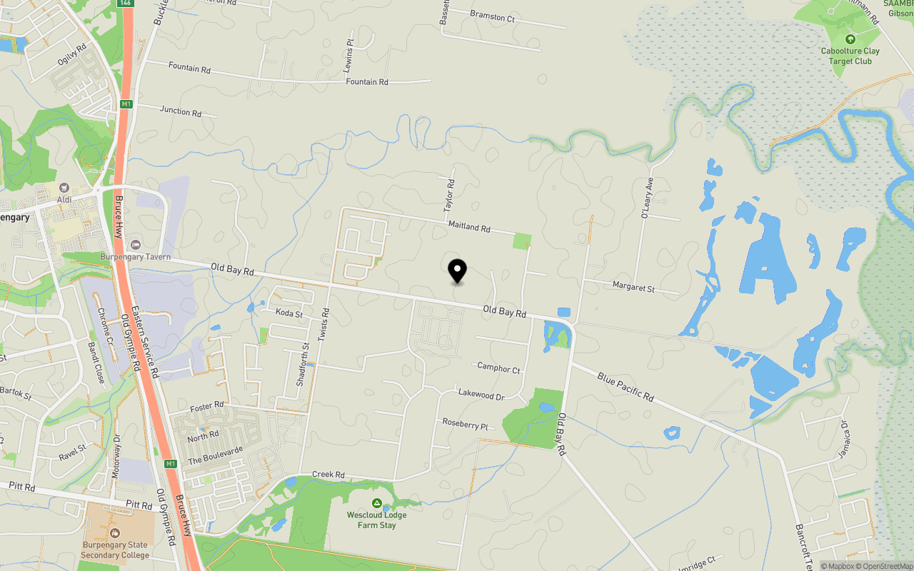 Map preview — click to interact