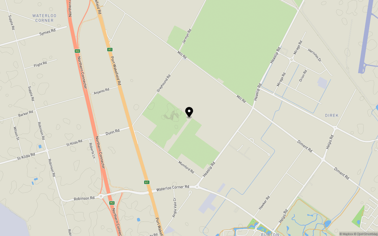 Map preview — click to interact
