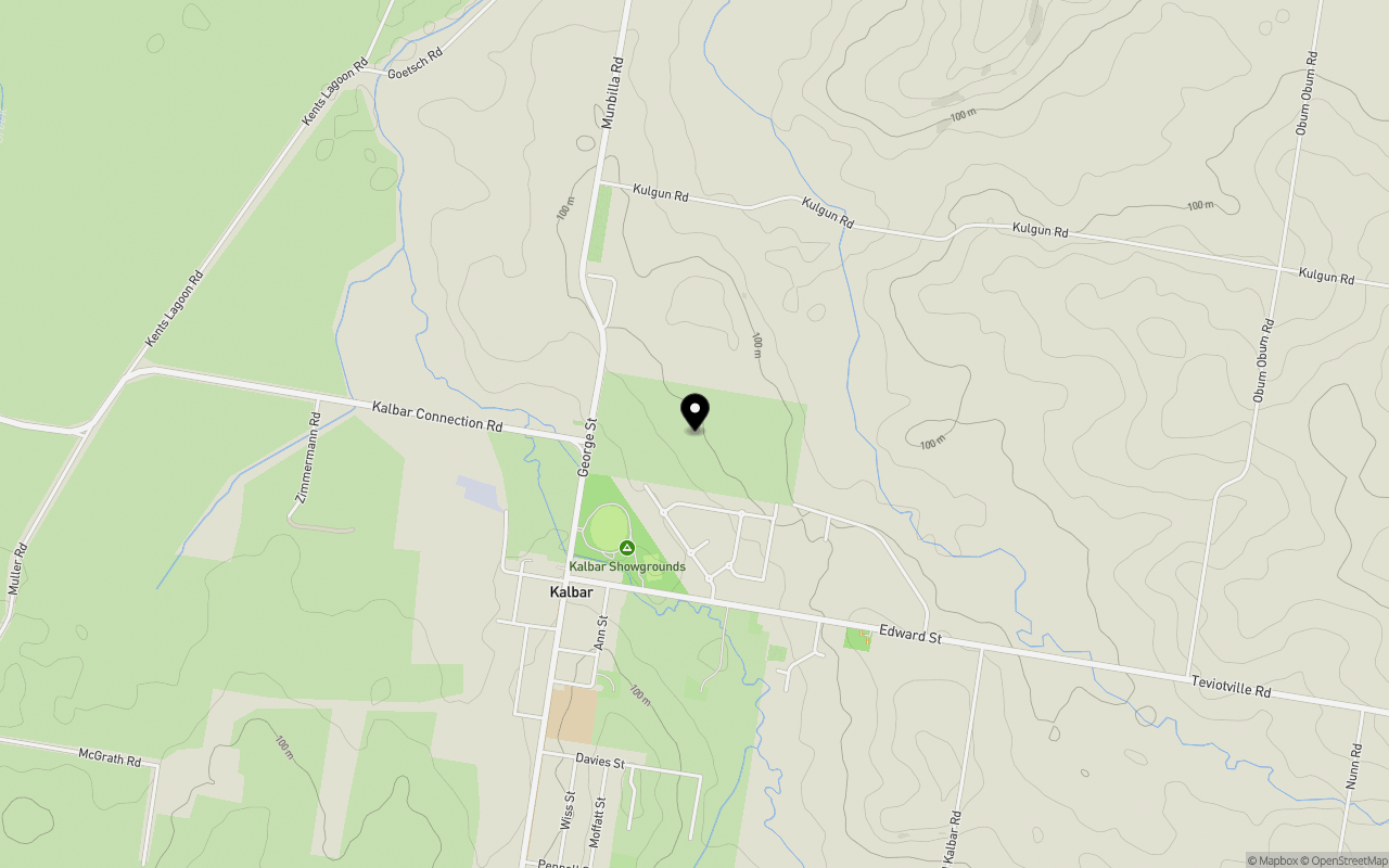 Map preview — click to interact