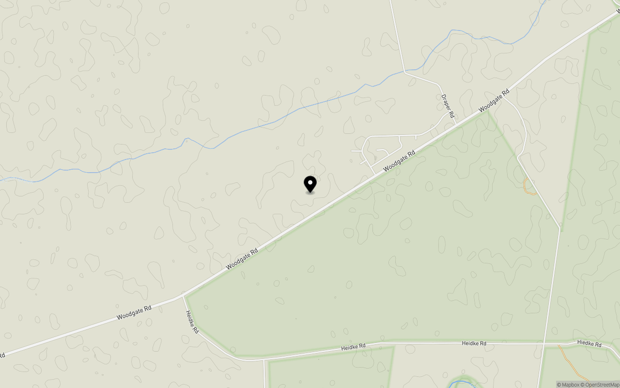 Map preview — click to interact