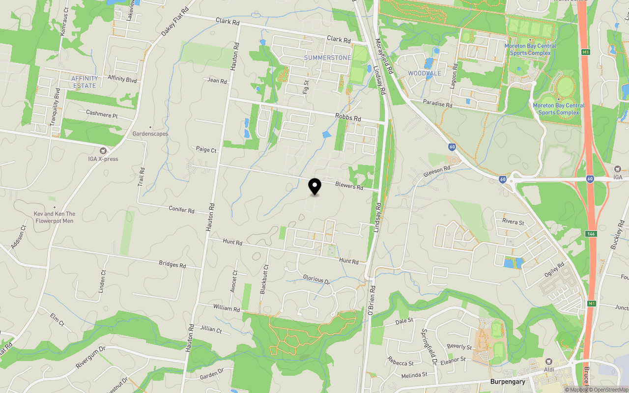 Map preview — click to interact