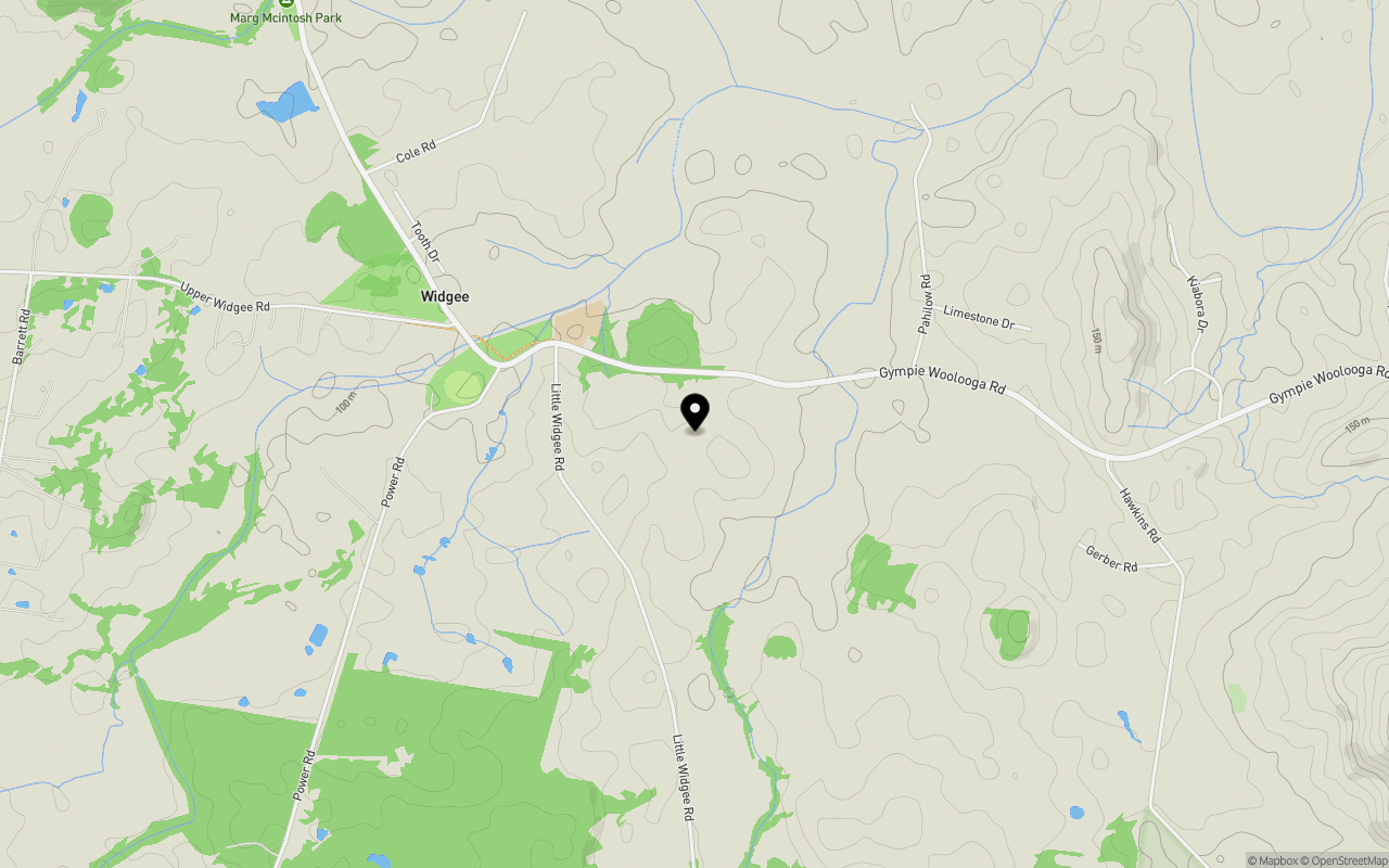 Map preview — click to interact