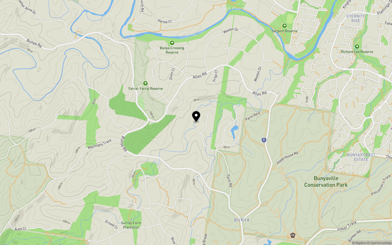 Map preview — click to interact
