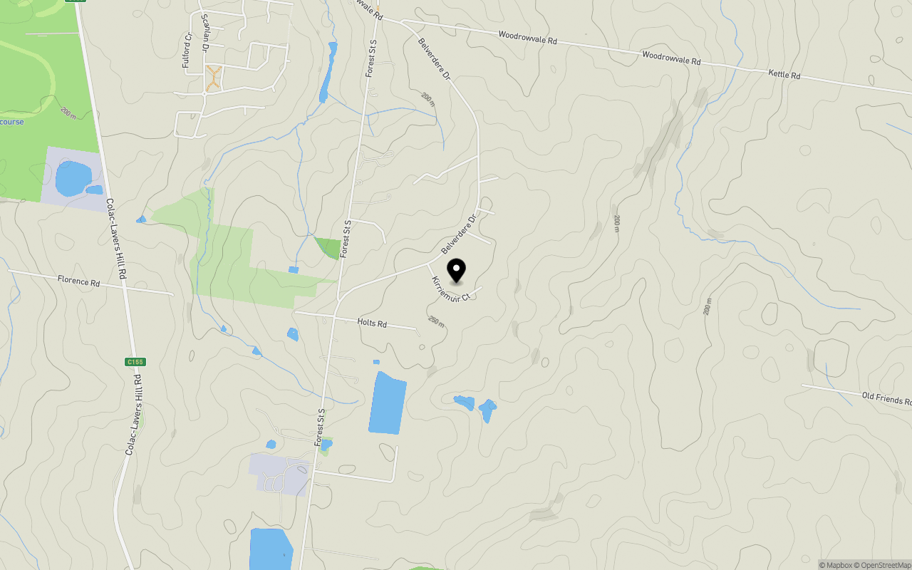 Map preview — click to interact