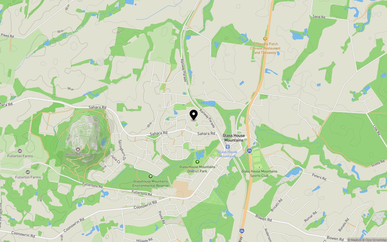 Map preview — click to interact